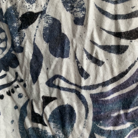 ๐ 3/$12 LAUREN by Ralph Lauren DONATED - Picture 3 of 5